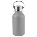 350ML Stainless Steel Thermo Bottle - Image 6