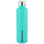 1000ML Stainless Steel Thermo Bottle - Image 3