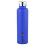 1000ML Stainless Steel Thermo Bottle - Image 2