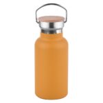 350ML Stainless Steel Thermo Bottle - Image 4