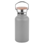 350ML Stainless Steel Thermo Bottle - Image 5