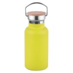 350ML Stainless Steel Thermo Bottle - Image 6