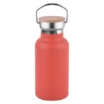 350ML Stainless Steel Thermo Bottle - Image 2