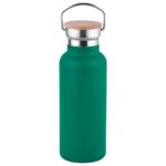 500ML Stainless Steel Thermo Bottle - Image 3