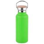 500ML Stainless Steel Thermo Bottle - Image 5