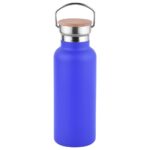 500ML Stainless Steel Thermo Bottle - Image 6
