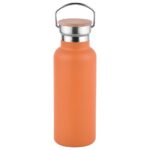 500ML Stainless Steel Thermo Bottle - Image 2