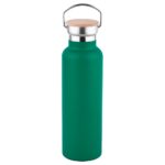 600ML Stainless Steel Thermo Bottle - Image 3