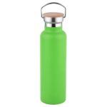 600ML Stainless Steel Thermo Bottle - Image 5
