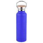 600ML Stainless Steel Thermo Bottle - Image 6