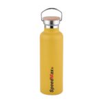 750ML Stainless Steel Thermo Bottle - Image 3