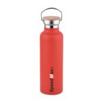 750ML Stainless Steel Thermo Bottle - Image 5