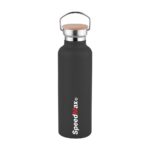 750ML Stainless Steel Thermo Bottle - Image 4