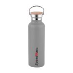 750ML Stainless Steel Thermo Bottle - Image 2