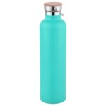 1000ML Stainless Steel Thermo Bottle - Image 3