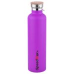 1000ML Stainless Steel Thermo Bottle - Image 5