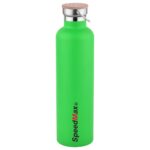 1000ML Stainless Steel Thermo Bottle - Image 6