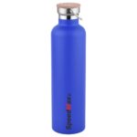 1000ML Stainless Steel Thermo Bottle - Image 2