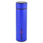 450 ML Smart Thermo Tumbler With Temp Display - Image 5