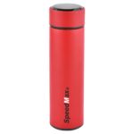 450 ML Smart Thermo Tumbler With Temp Display - Image 6