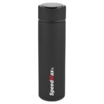 450 ML Smart Thermo Tumbler With Temp Display - Image 7