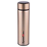 450 ML Smart Thermo Tumbler With Temp Display - Image 3