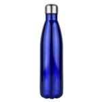750ML Stainless Steel Thermo Bottle - Image 5