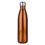 750ML Stainless Steel Thermo Bottle - Image 6