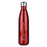 750ML Stainless Steel Thermo Bottle - Image 7