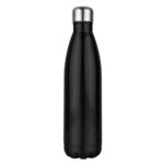 750ML Stainless Steel Thermo Bottle - Image 3
