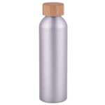 600ML Aluminum Water Bottle - Image 4