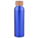 600ML Aluminum Water Bottle - Image 5