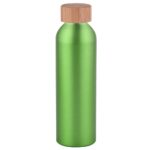 600ML Aluminum Water Bottle - Image 7