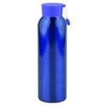600ML Aluminum Water Bottle - Image 3