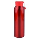 600ML Aluminum Water Bottle - Image 4