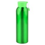 600ML Aluminum Water Bottle - Image 5