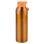 600ML Aluminum Water Bottle - Image 6