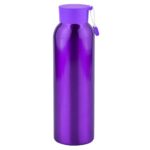 600ML Aluminum Water Bottle - Image 2