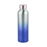 600ML Aluminum Water Bottle - Image 4