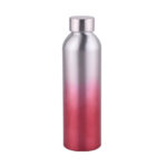 600ML Aluminum Water Bottle - Image 6