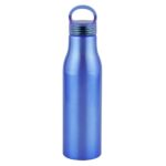 600ML Aluminum Water Bottle - Image 3