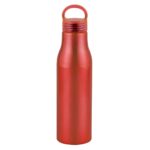 600ML Aluminum Water Bottle - Image 4
