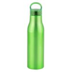 600ML Aluminum Water Bottle - Image 5