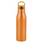 600ML Aluminum Water Bottle - Image 6