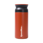 12 oz. Stainless Steel Thermo Tumbler - Image 3