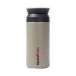 12 oz. Stainless Steel Thermo Tumbler - Image 5