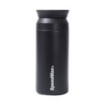12 oz. Stainless Steel Thermo Tumbler - Image 2