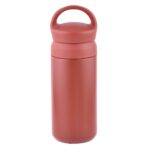 12 oz. Stainless Steel Thermo Tumbler - Image 3