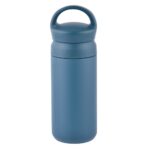 12 oz. Stainless Steel Thermo Tumbler - Image 4