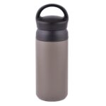 12 oz. Stainless Steel Thermo Tumbler - Image 5